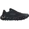 Image de Chaussures de trail Nnormal Tomir 2.0 Noir 42
