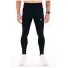 Image de Legging Nnormal Active Noir XL