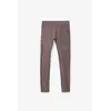 Image de Legging Nnormal Active Violet L