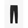 Image de Legging femme Nnormal Active Noir XS
