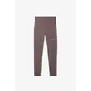 Image de Legging femme Nnormal Active Violet XS