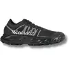Image de Chaussures de trail Nnormal Kjerag Noir 44 2/3