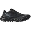 Image de Chaussures de running Nnormal Tomir 2.0 Noir 45 1/3