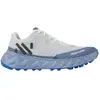 Image de Chaussures de running Nnormal Tomir 2.0 Bleu 41 1/3