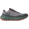 Image de Chaussures de running Nnormal Tomir 2.0 Vert 38