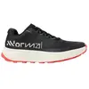 Image de Chaussures de trail Nnormal Kjerag 2.0 Noir 45 1/3