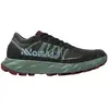 Image de Chaussures de trail Nnormal Kjerag Brut Rouge 38