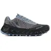 Image de Chaussures de running Nnormal Tomir 2.0 GTX Bleu 41 1/3