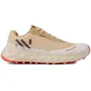 Image de Chaussures de running Nnormal Tomir 2.0 GTX Beige 44