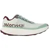 Image de Chaussures de trail Nnormal Kjerag 2.0 Vert 41 1/3
