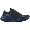 Image de Chaussures de trail Nnormal Tomir 2.0 NN Bleu 44
