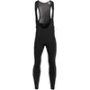 Image de Cuissard Longues Joma Crono Noir XL