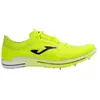 Image de Chaussures d'athlétisme Joma R.R1200 Skypes 2409 3-6-9 mm Jaune 37