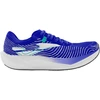 Image de Chaussures de running Joma R.5000 Bleu 41