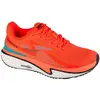 Image de Chaussures de running Joma R.Viper Orange 40