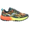 Image de Chaussures de running Joma Sima 2417 Rouge 42