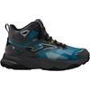 Image de Chaussures de trail Joma Toruk Bleu 42