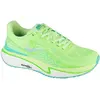 Image de Chaussures de running Joma Viper 25 Vert 40