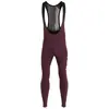 Image de Cuissard Longues Joma Crono Rouge 2XL