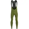 Image de Cuissard Longues Joma Crono Vert S