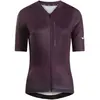 Image de Maillot Joma Crono Rouge L