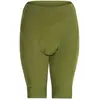 Image de Cuissard femme Joma Crono Vert L