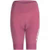 Image de Cuissard femme Joma Crono Violet M
