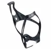 Image de Porte-bidon XON 3K Noir TU