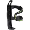 Image de Porte bidon Kellys Revert Noir TU