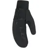 Image de Gants d'hiver Kellys Cape Noir M