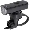 Image de Éclairage Kellys Glo 350 Noir TU