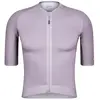 Image de Maillot Isadore Alternative Violet S