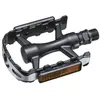 Image de Pédales Gurpil Union SP2600 Noir 102x78 mm