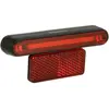Image de Éclairage arrière Marwi Stopline 6 Rouge TU