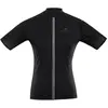 Image de Maillot femme Alpine Pro Sagena 2 Noir XS