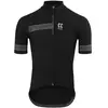 Image de Maillot Kalas Shark Z Noir L