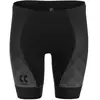 Image de Cuissard femme Kalas TRI Perform Z1 Gris L