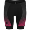 Image de Cuissard femme Kalas TRI Perform Z1 Noir XS