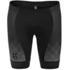 Image de Cuissard Kalas TRI Perform Z1 Gris M Tall