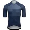 Image de Maillot Kalas Passion Z1 Bleu S