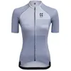 Image de Maillot femme Kalas Passion Z1 Argenté M