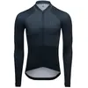Image de Maillot Kalas Passion Z1 Gris XL