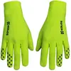 Image de Gants vélo Kalas Ride On Z Vert 10