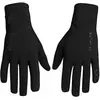 Image de Gants vélo Kalas Ride On Z Noir 8
