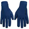 Image de Gants vélo Kalas Ride On Z Bleu 8