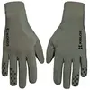 Image de Gants vélo Kalas Ride On Z Vert 3XL