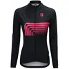 Image de Maillot femme Kalas Motion Z2 Noir XS