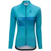 Image de Maillot femme Kalas Motion Z2 Turquoise M