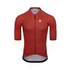Image de Maillot Kalas Passion Z3 Rouge L