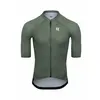 Image de Maillot Kalas Passion Z3 Vert 3XL